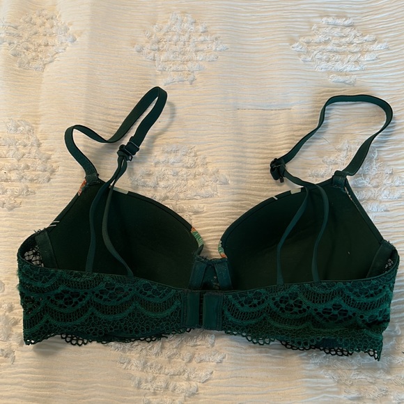 Push up bra - Picture 3 of 6